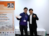 Hong Kong Wrist 6-10 Dec 2019  - 116.jpg